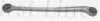 FIRST LINE FCA6308 Track Control Arm
